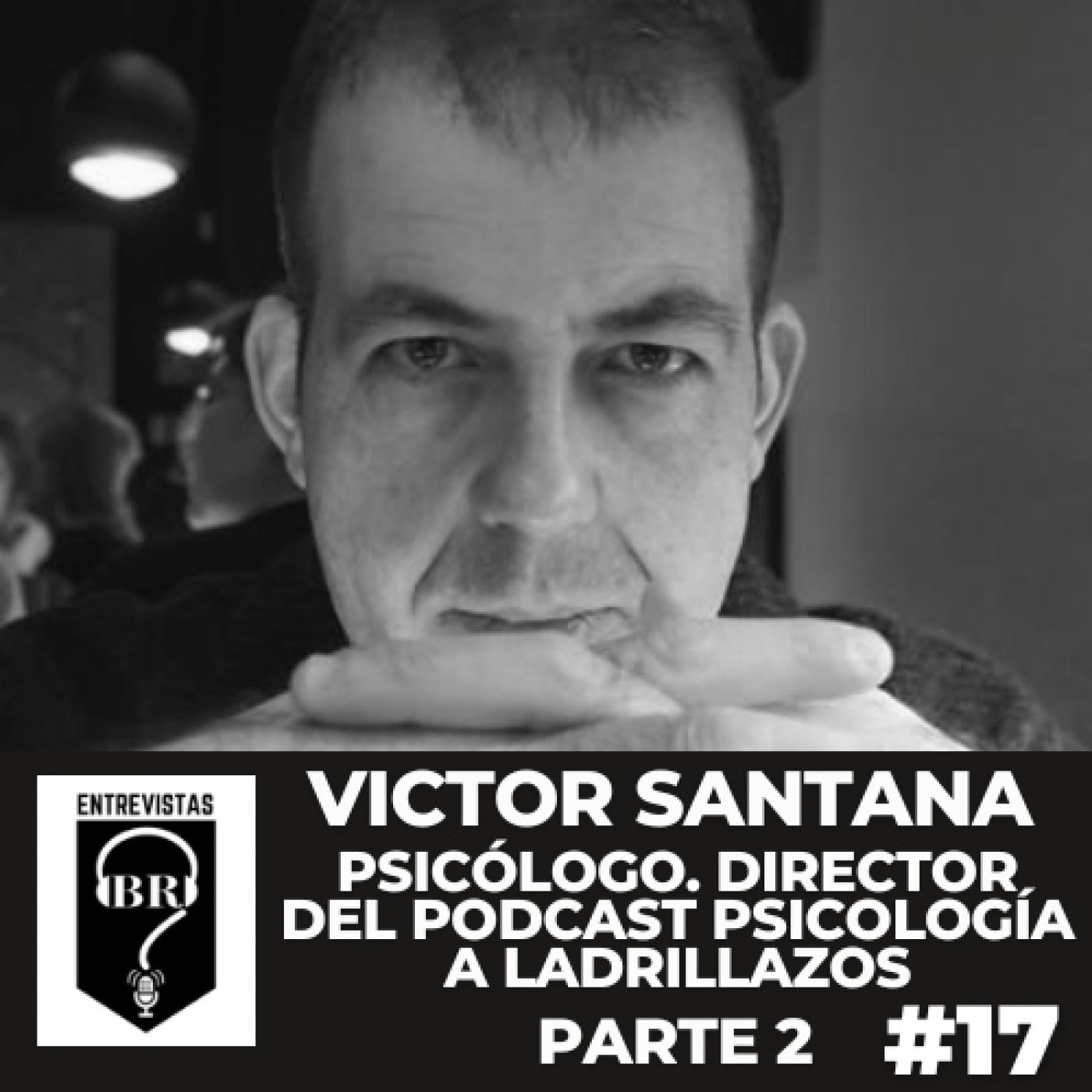 Buscadores de Respuestas AUTISMO / TEA