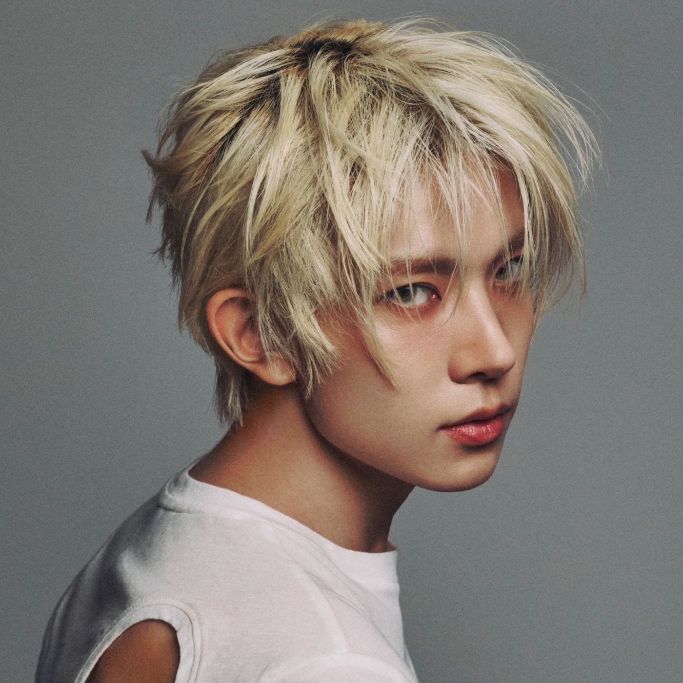 EVAN (Heeseung) To Release 1st Mini Album In September | Soompi