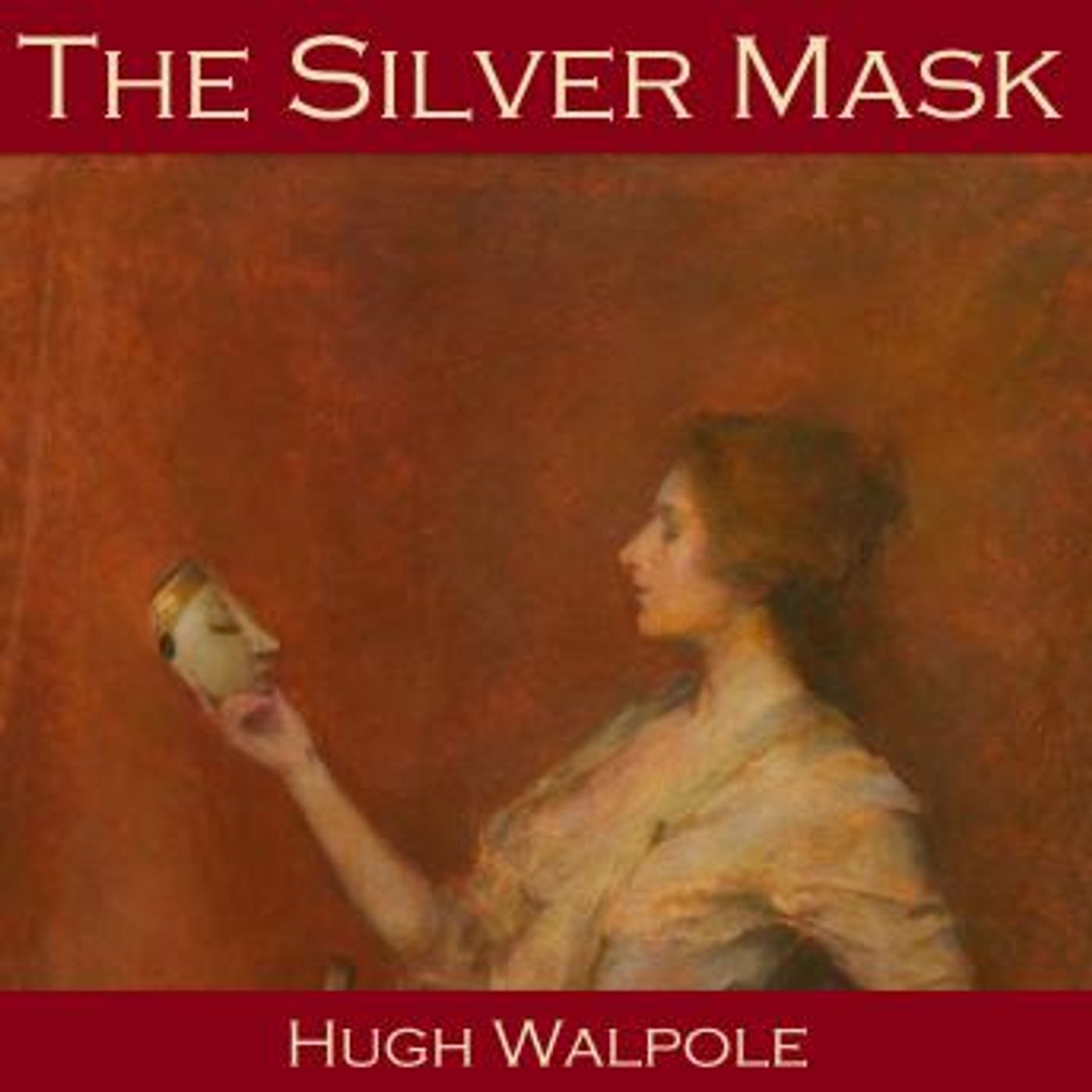 Grab the Top Full Audiobooks in Literature, Short Stories
