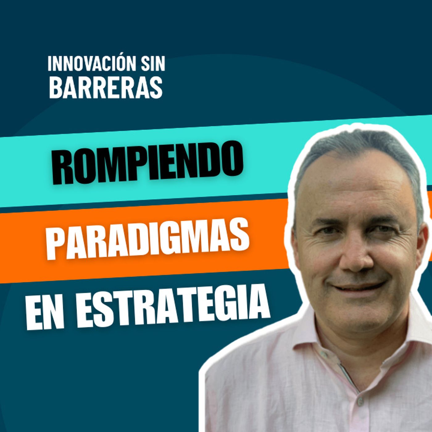 Innovación Sin Barreras