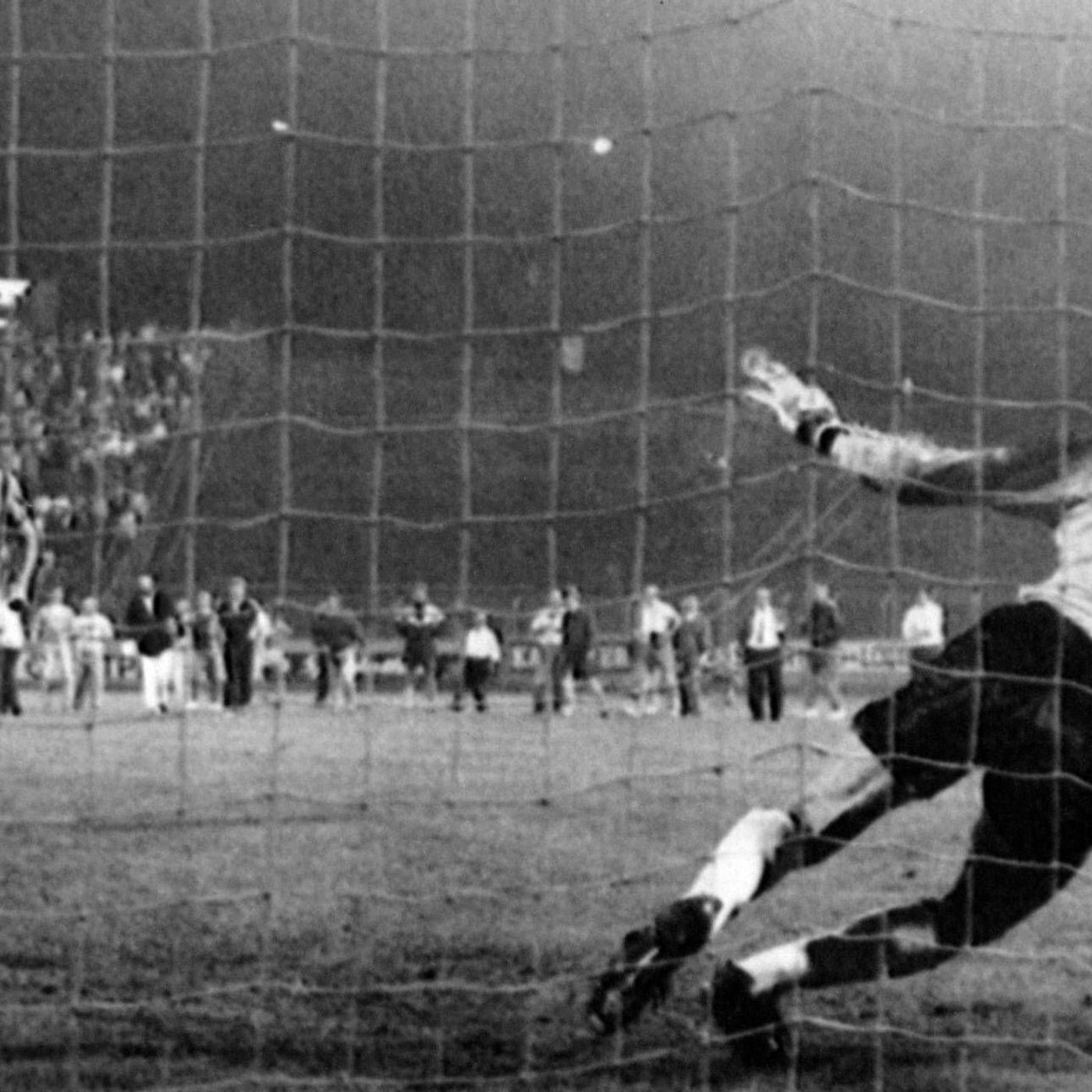 L\'angolo di Fritz Walter