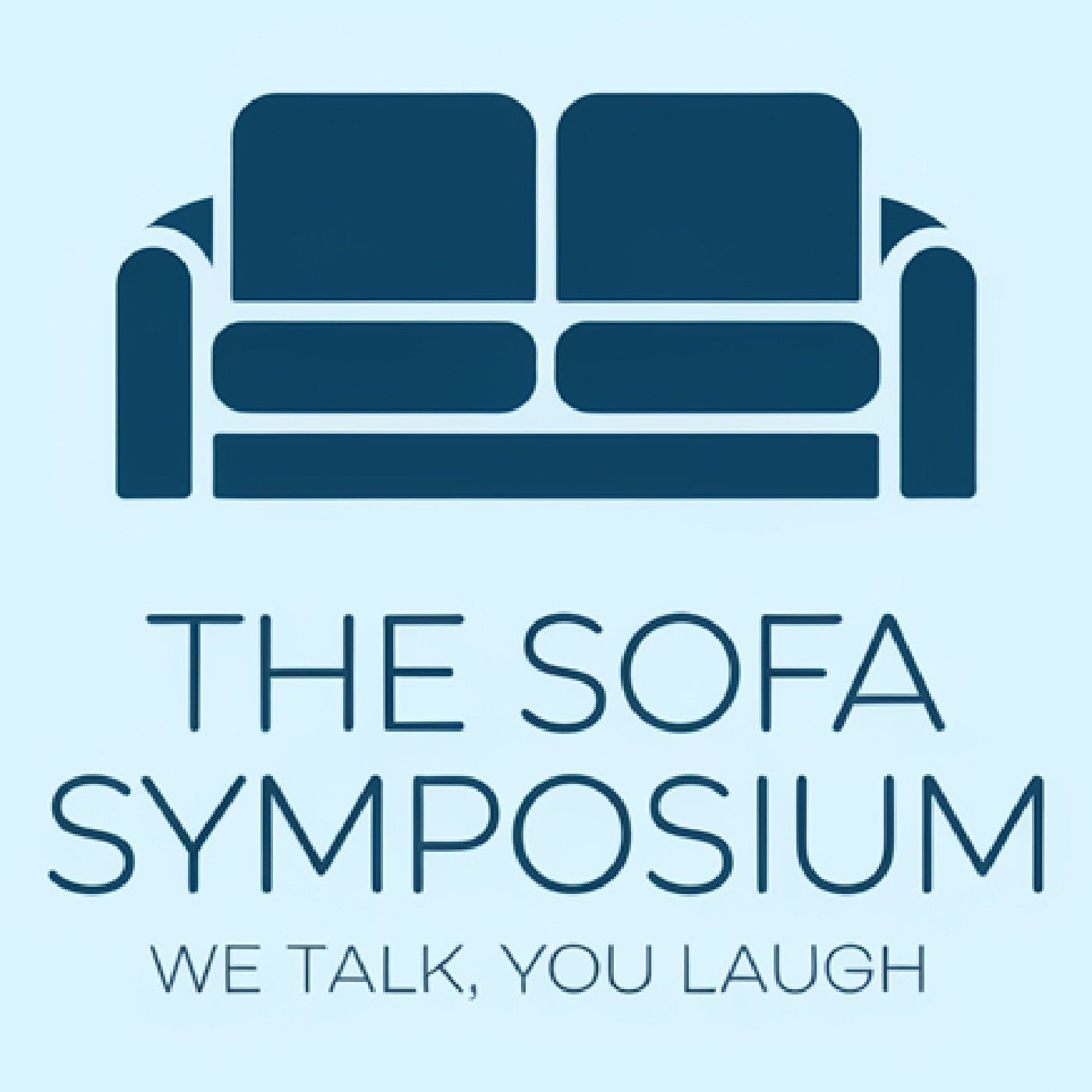 The Sofa Symposium