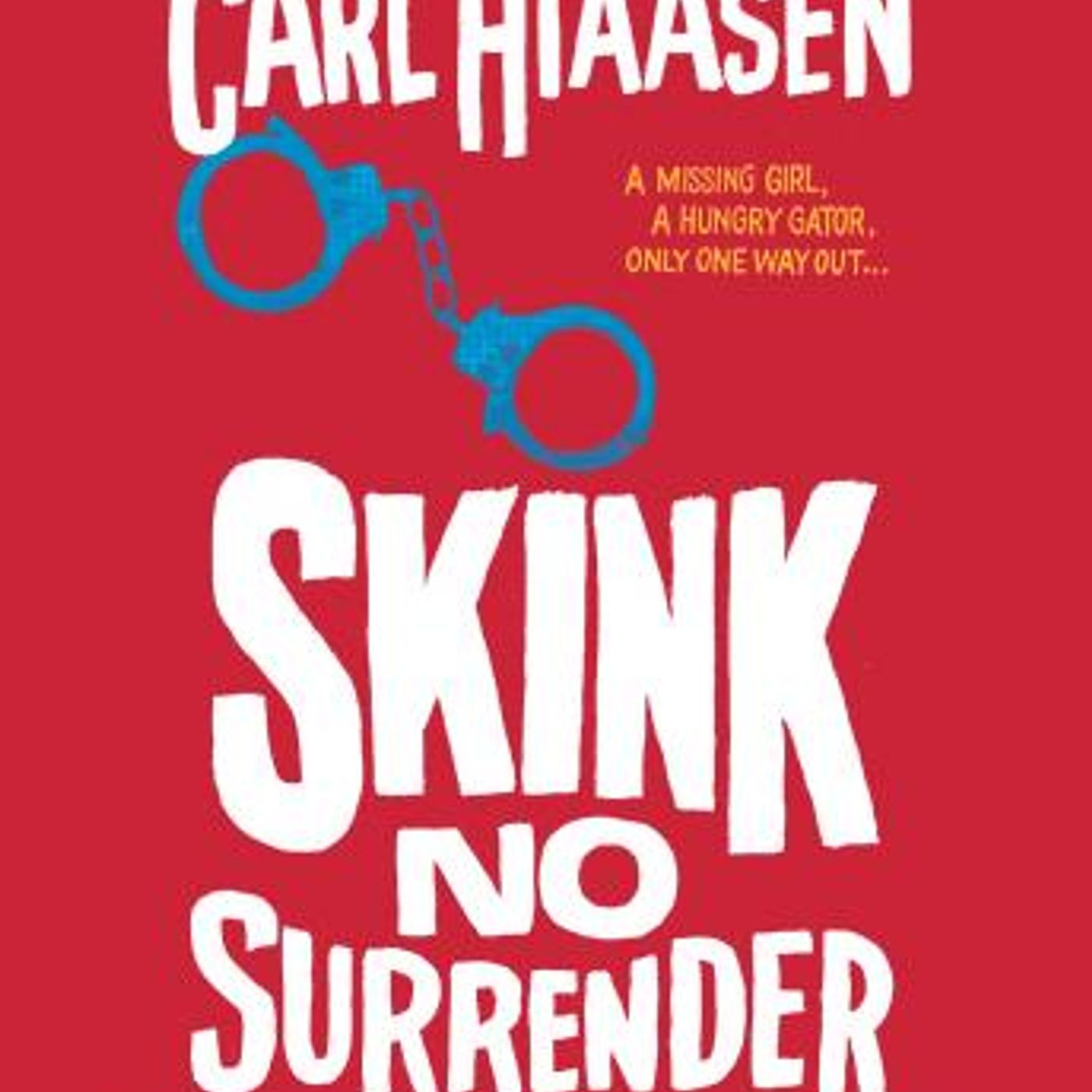 Listen to Best Full Audiobooks in Teen & YA, Mystery & Thriller