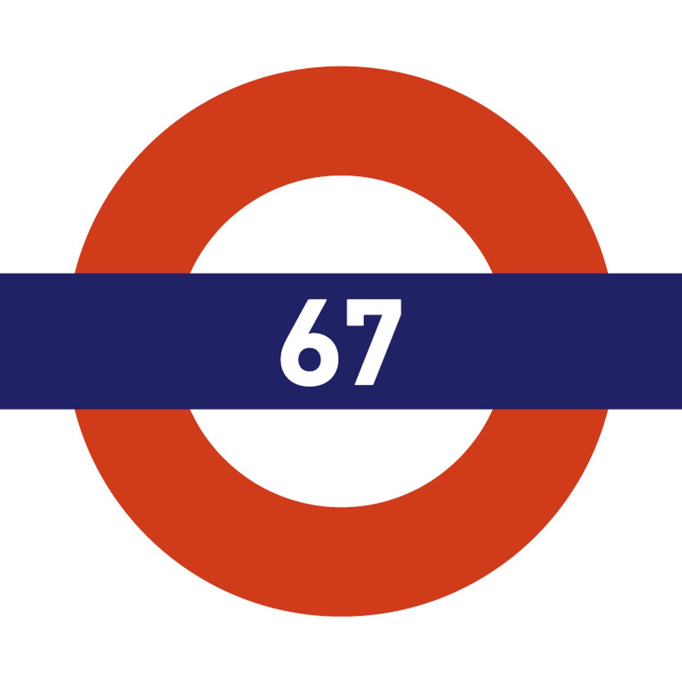 Tenacer: tenacizzanti temporanei a marchio Z&S