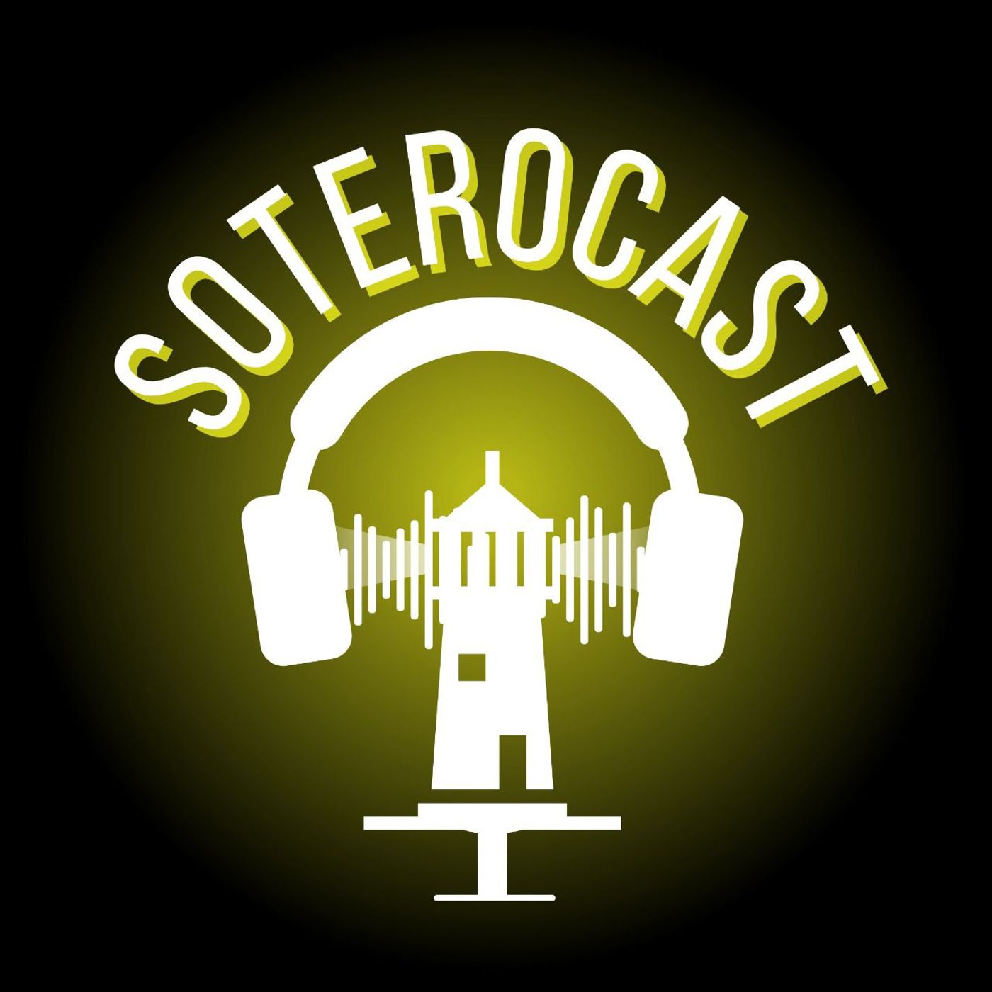 Sotero.cast