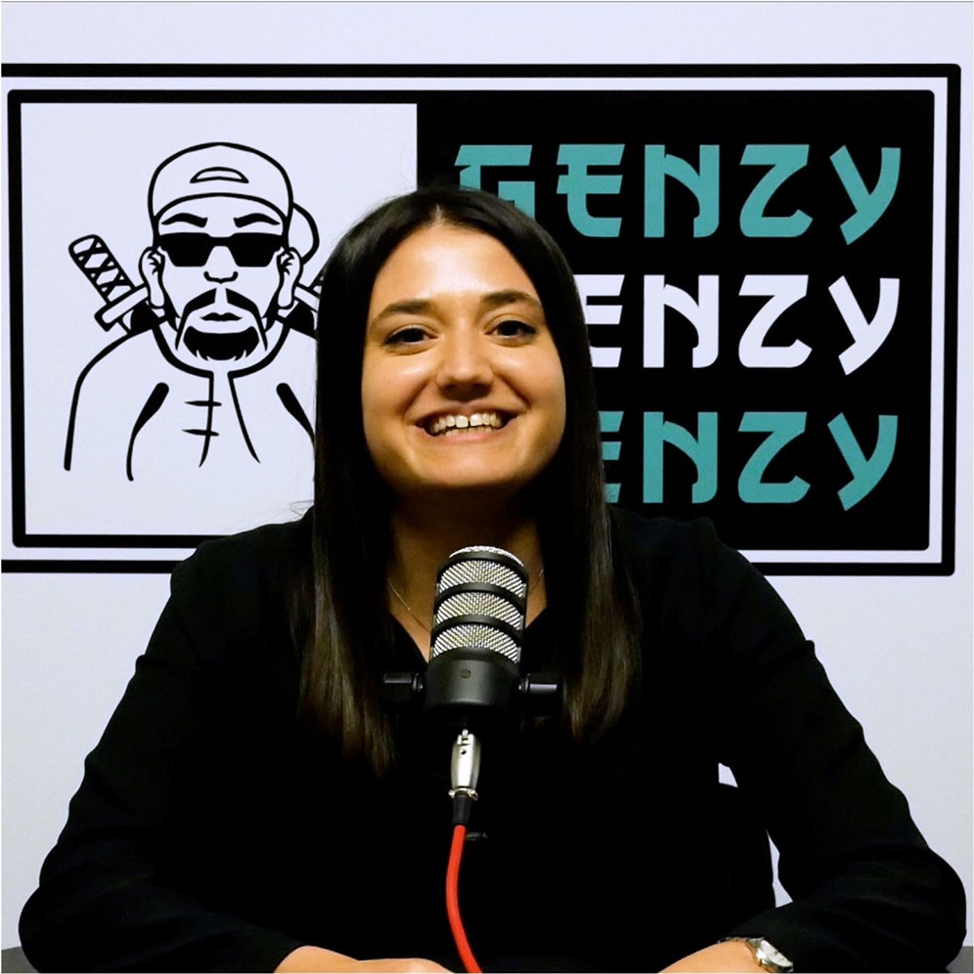 Genzy