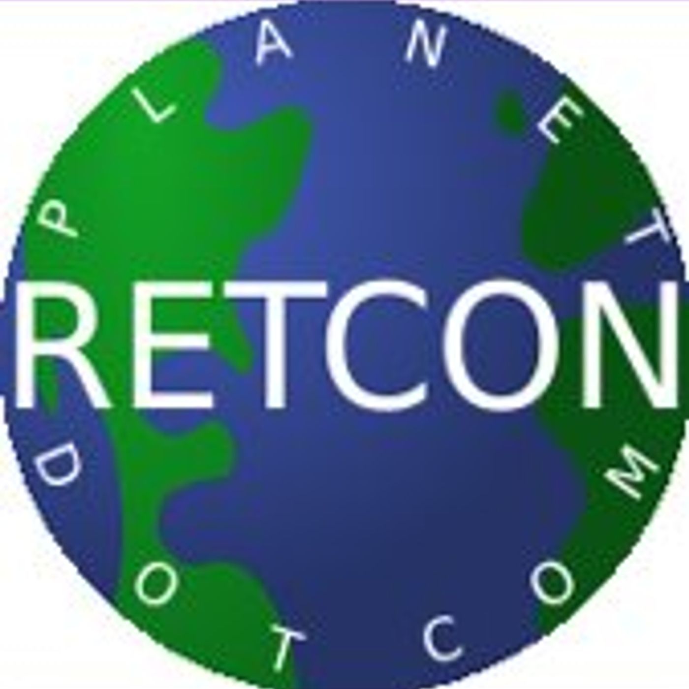 The Mutual Audio Network