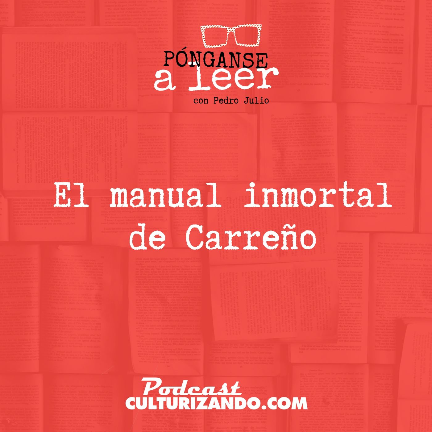 Pónganse a Leer