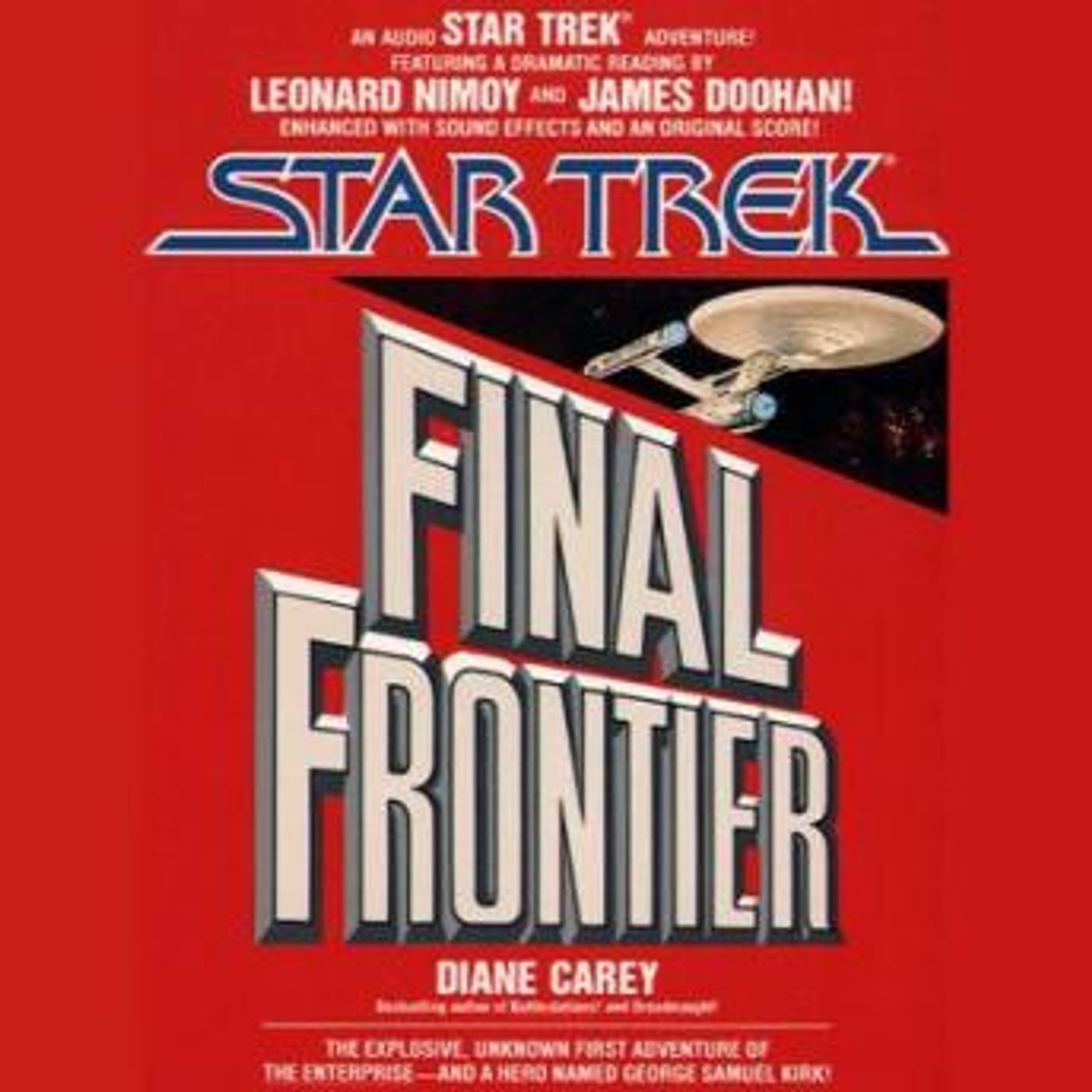 Stream Popular Full Audiobooks in Science Fiction & Fantasy, Science Fiction