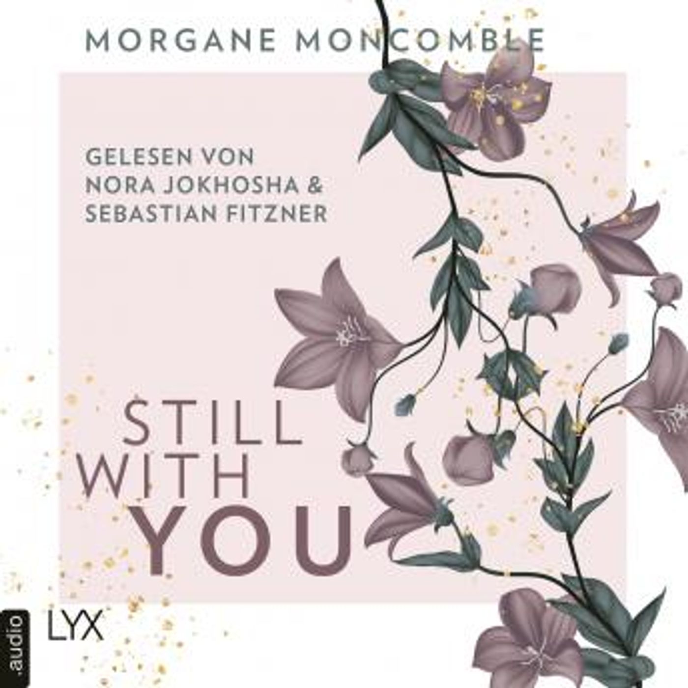 Discover Top Full Audiobooks in Romance, Modern