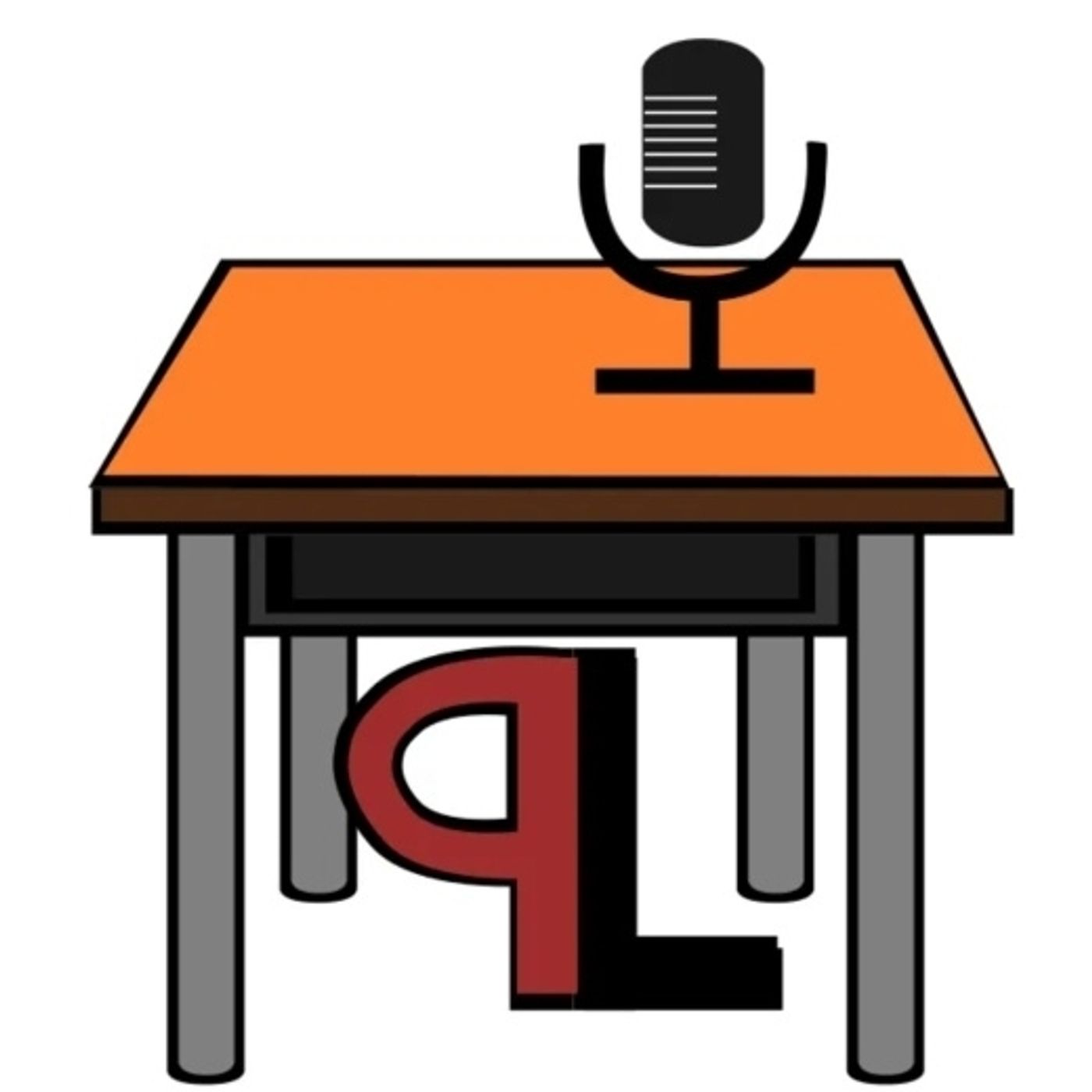 Pod lavicí