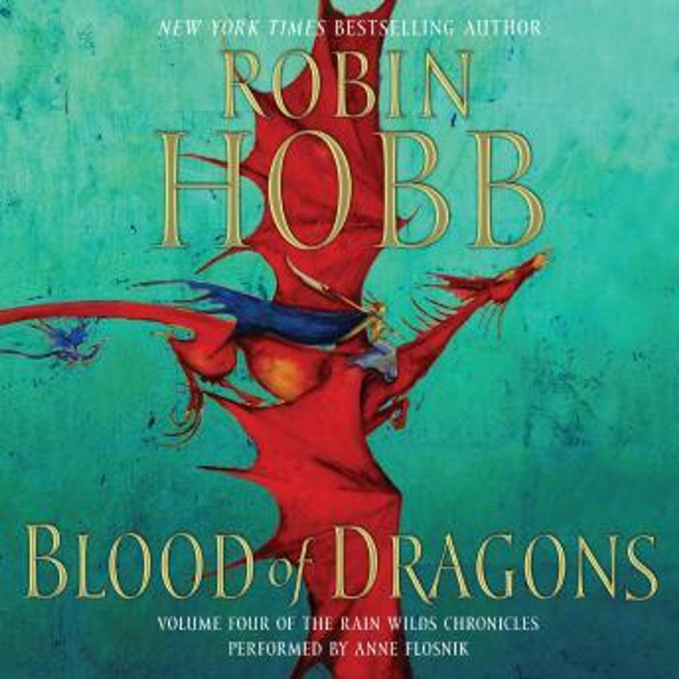 Download High-Quality Full Audiobooks in Science Fiction & Fantasy, Fantasy