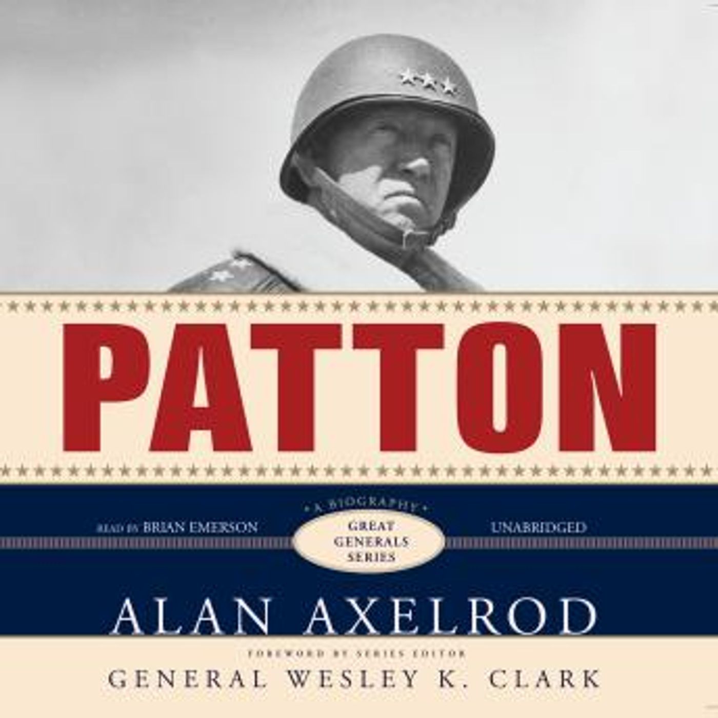 Listen to Free Audiobooks in Biography & Memoir, Military