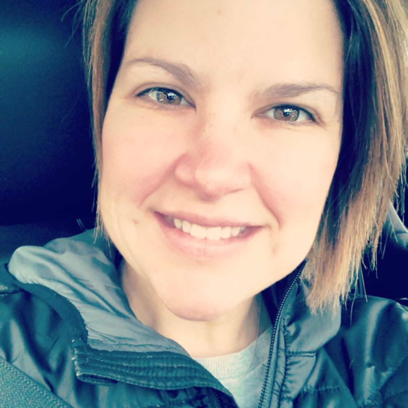 Stacey Sullivan NFL Pick Em Pool