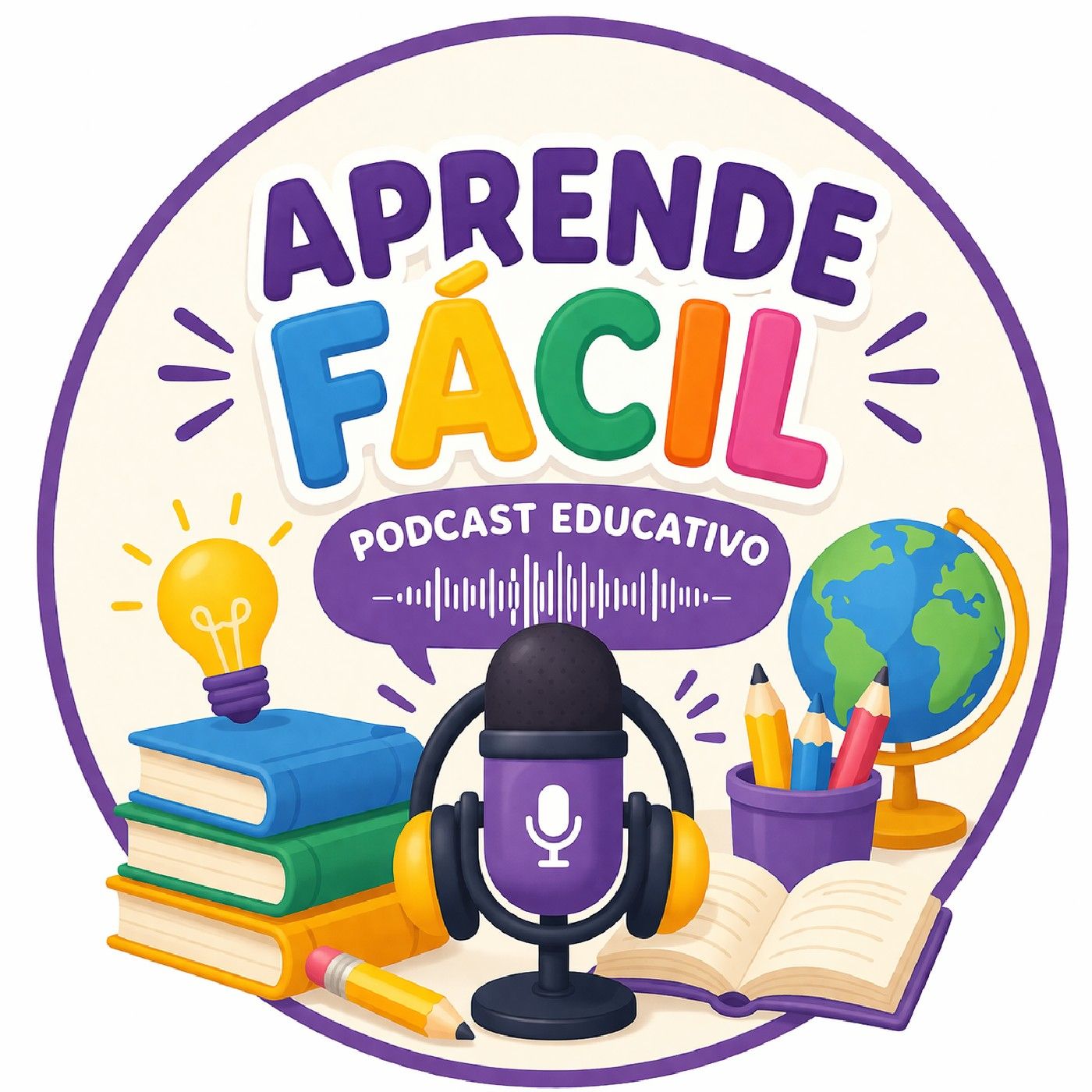 Importancia de la psicología educativa