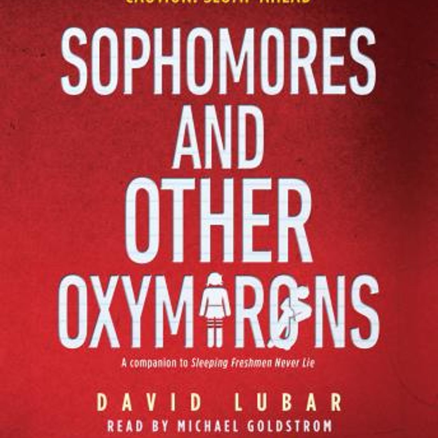 Get Best Full Audiobooks in Teen & YA, Tough Topics