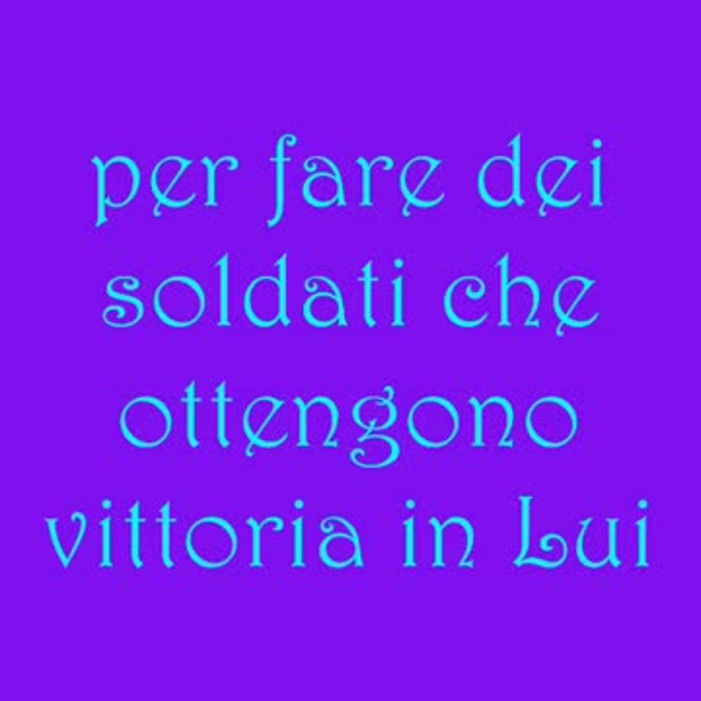 Cantici Cristiani