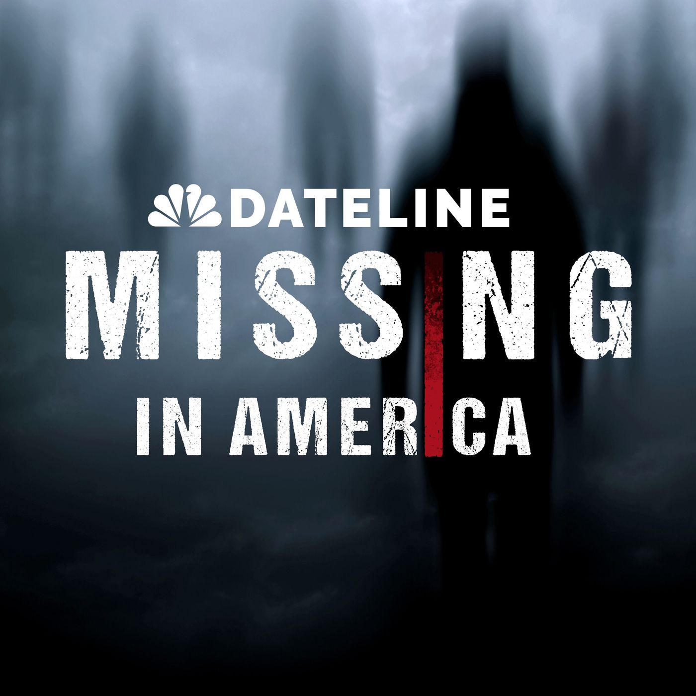 What happened to Niqui McCown? Preview Dateline: Missing In America Season 5