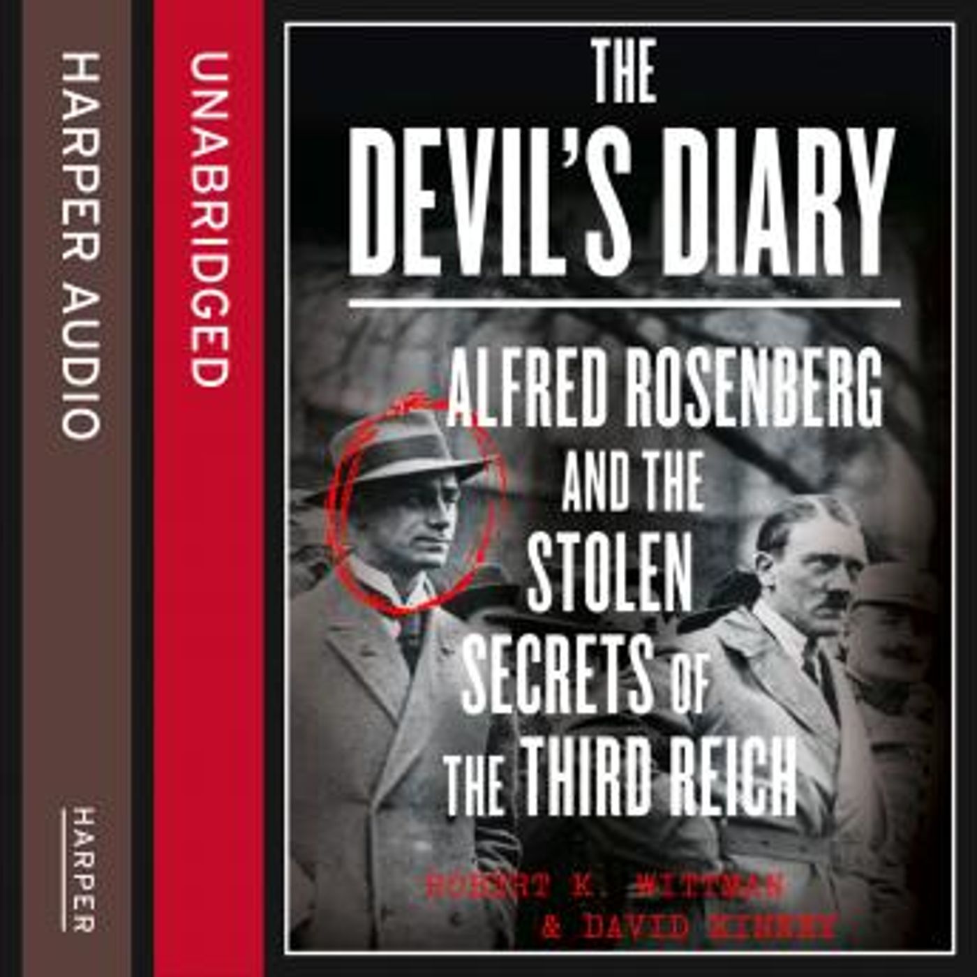 Download Top Full Audiobooks in History, Europe
