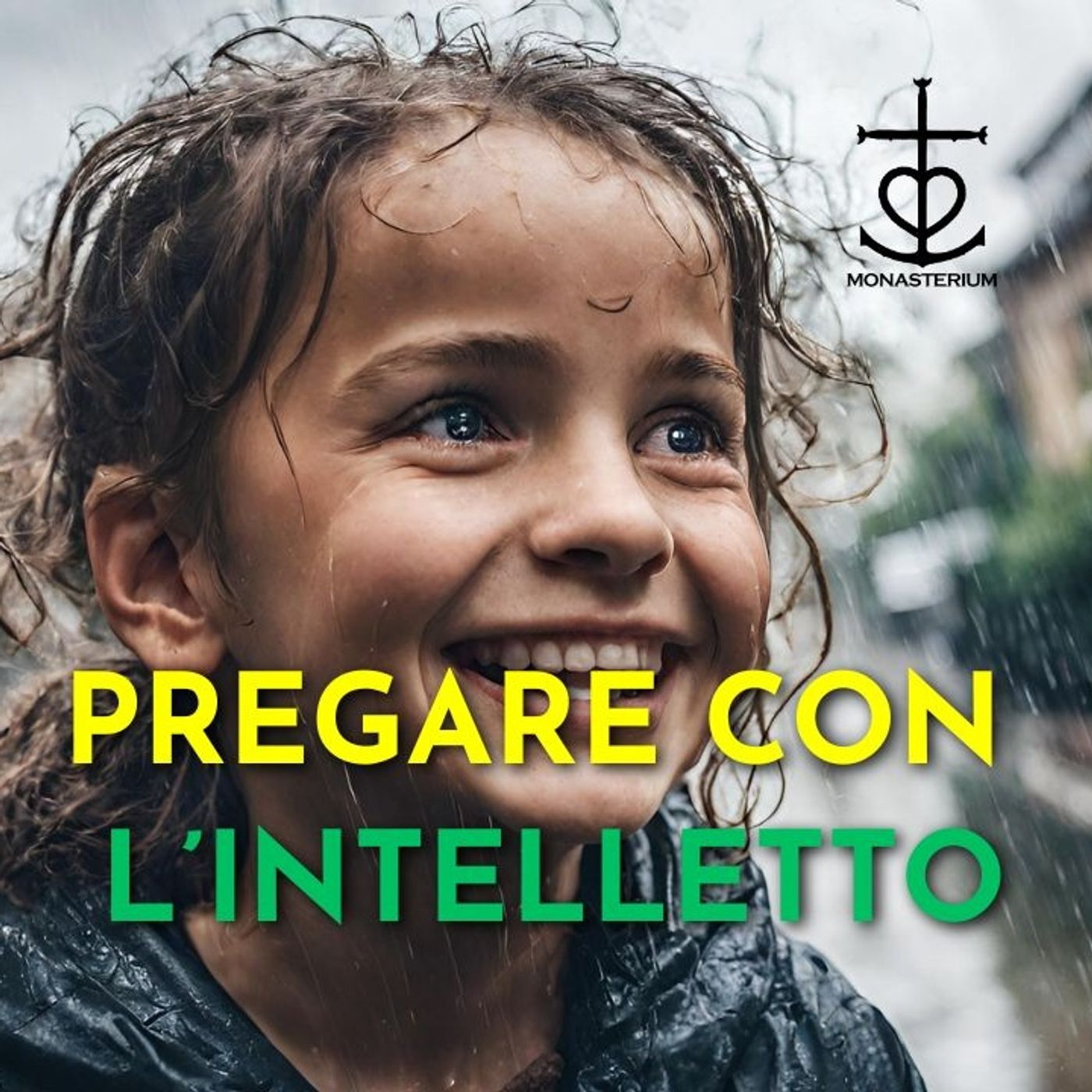 Sulla soglia del Paradiso
