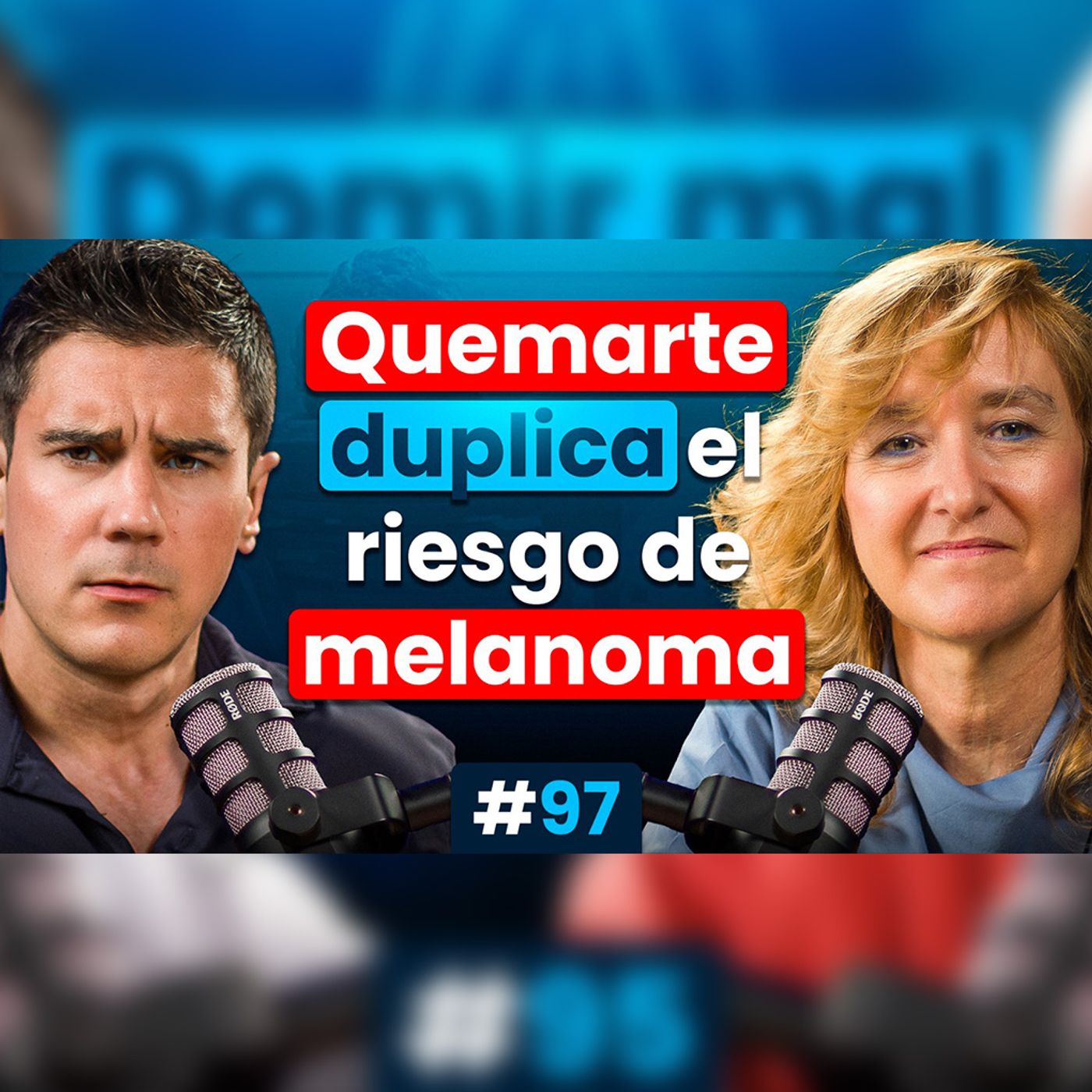 Mejor que Ayer