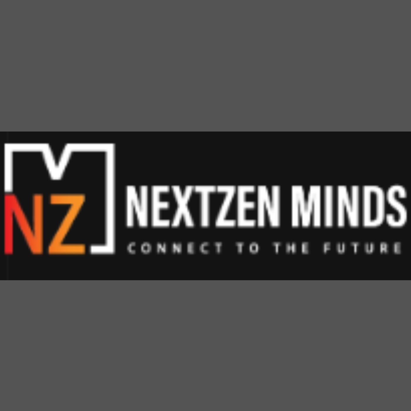 Nz Minds Podcast