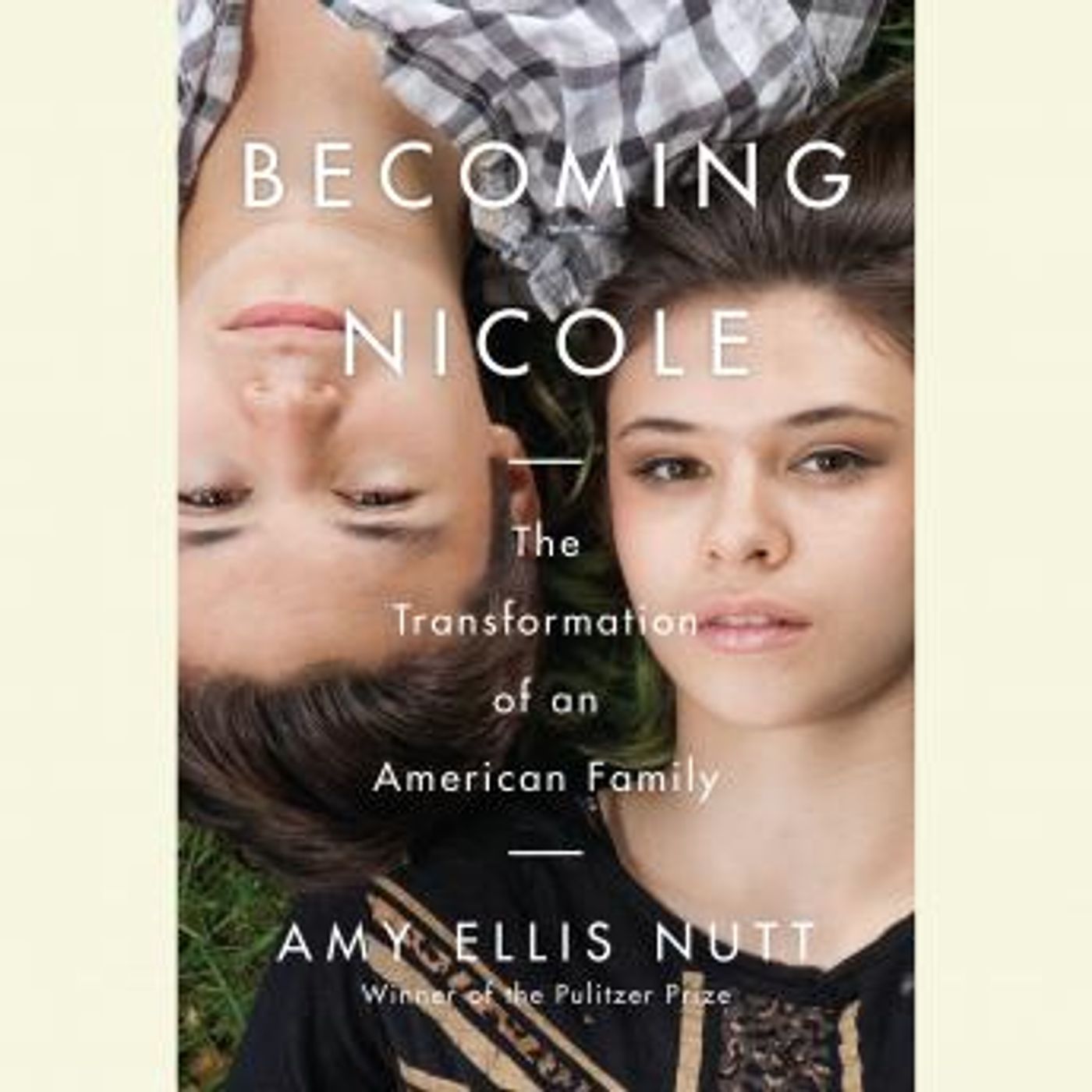 Download Incredible Full Audiobooks in Non-Fiction, Social Science
