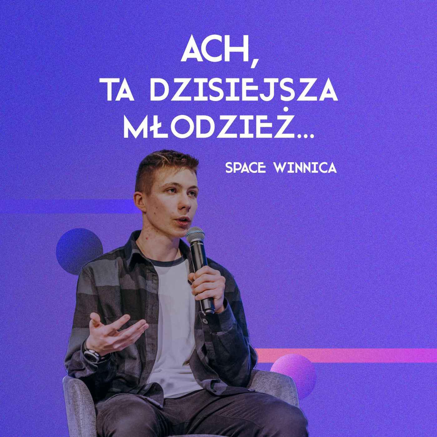 Centrum Chrześcijańskie Winnica