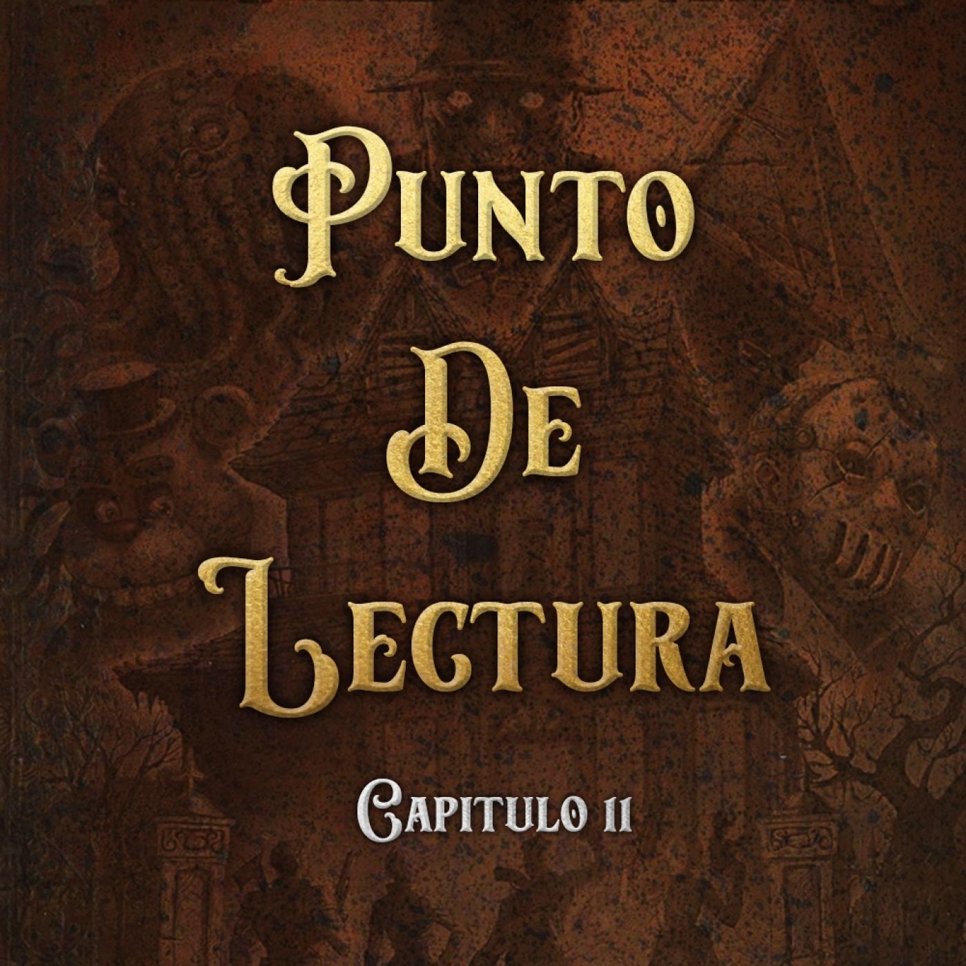 Reserva de Maná