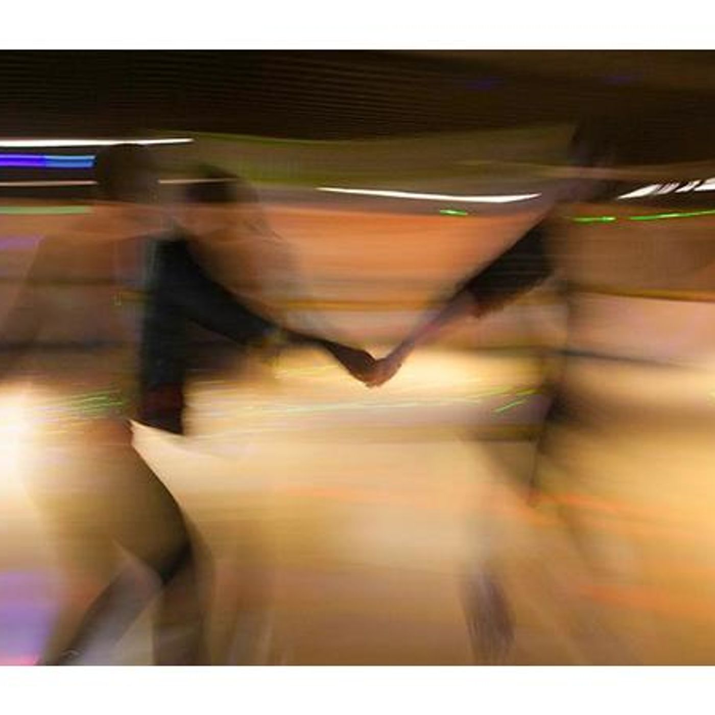 Urantia Paper 5—God’s Relation to the Individual—Pt 16: §1 The Approach to God episode artwork