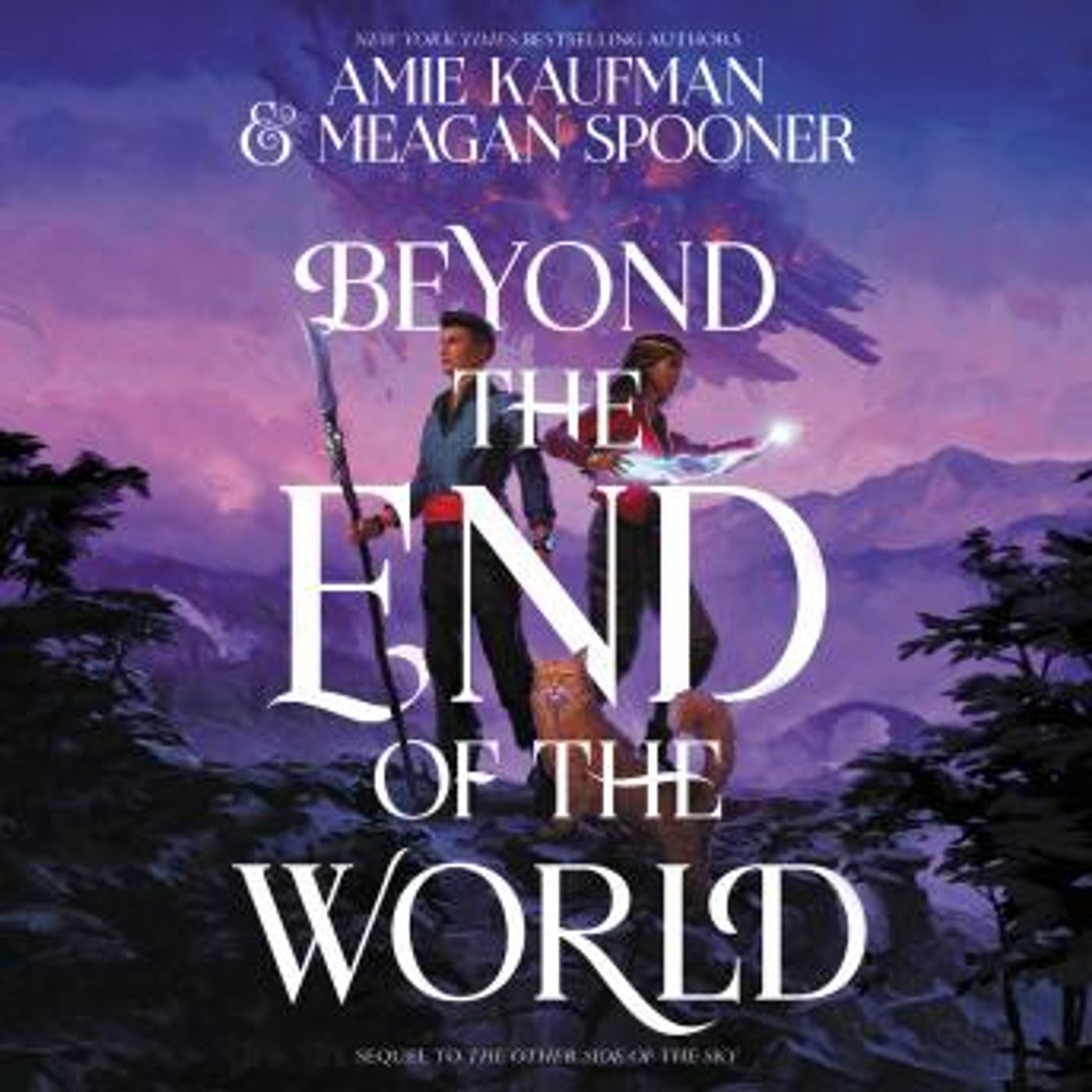 Get Top Full Audiobooks in Teen & YA, Sci-Fi, Fantasy & Paranormal