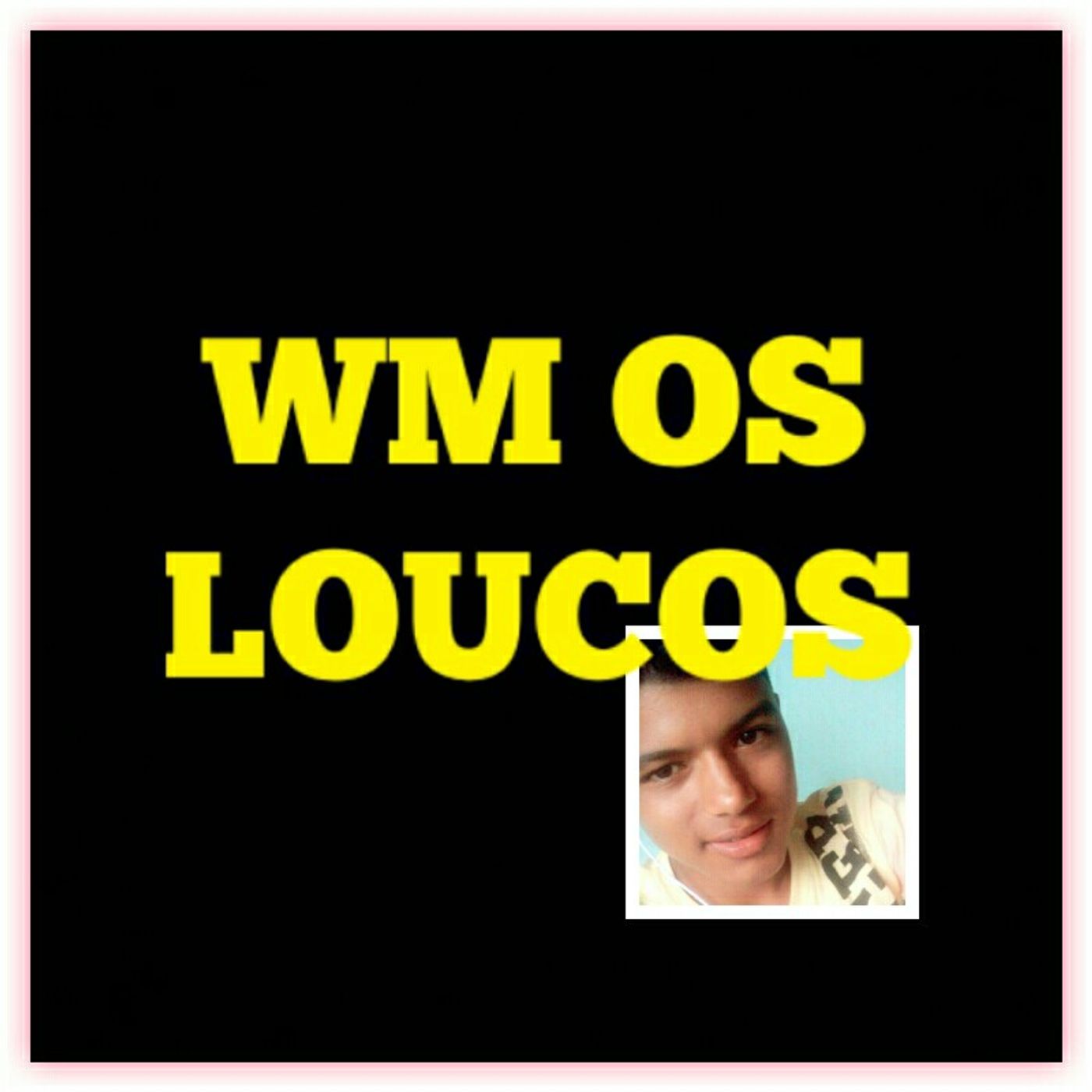 Willian Oliveira Paulino\'s show