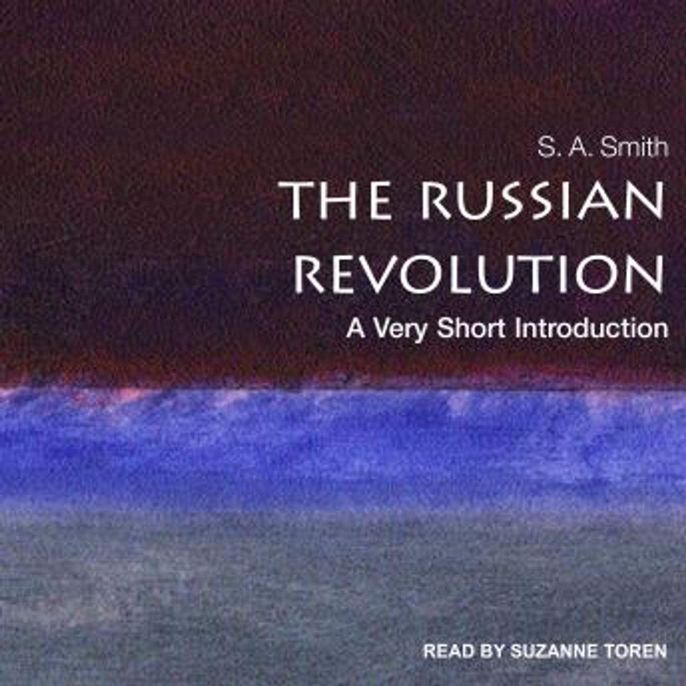 Grab the Top Full Audiobooks in History, Military