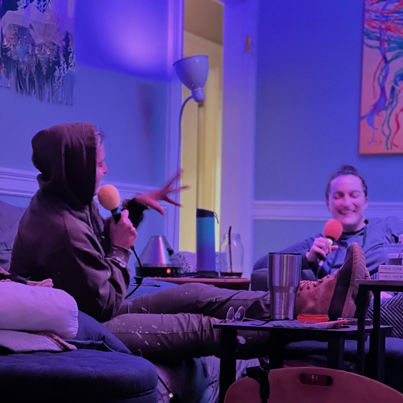 FREE BLOCK · w/AL+VAL · 10/08/22