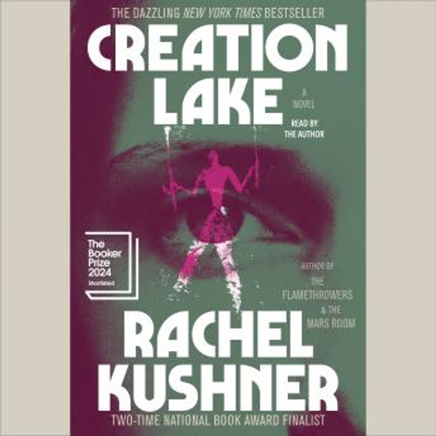 Download Incredible Full Audiobooks in Mystery, Thriller & Horror, Psychological