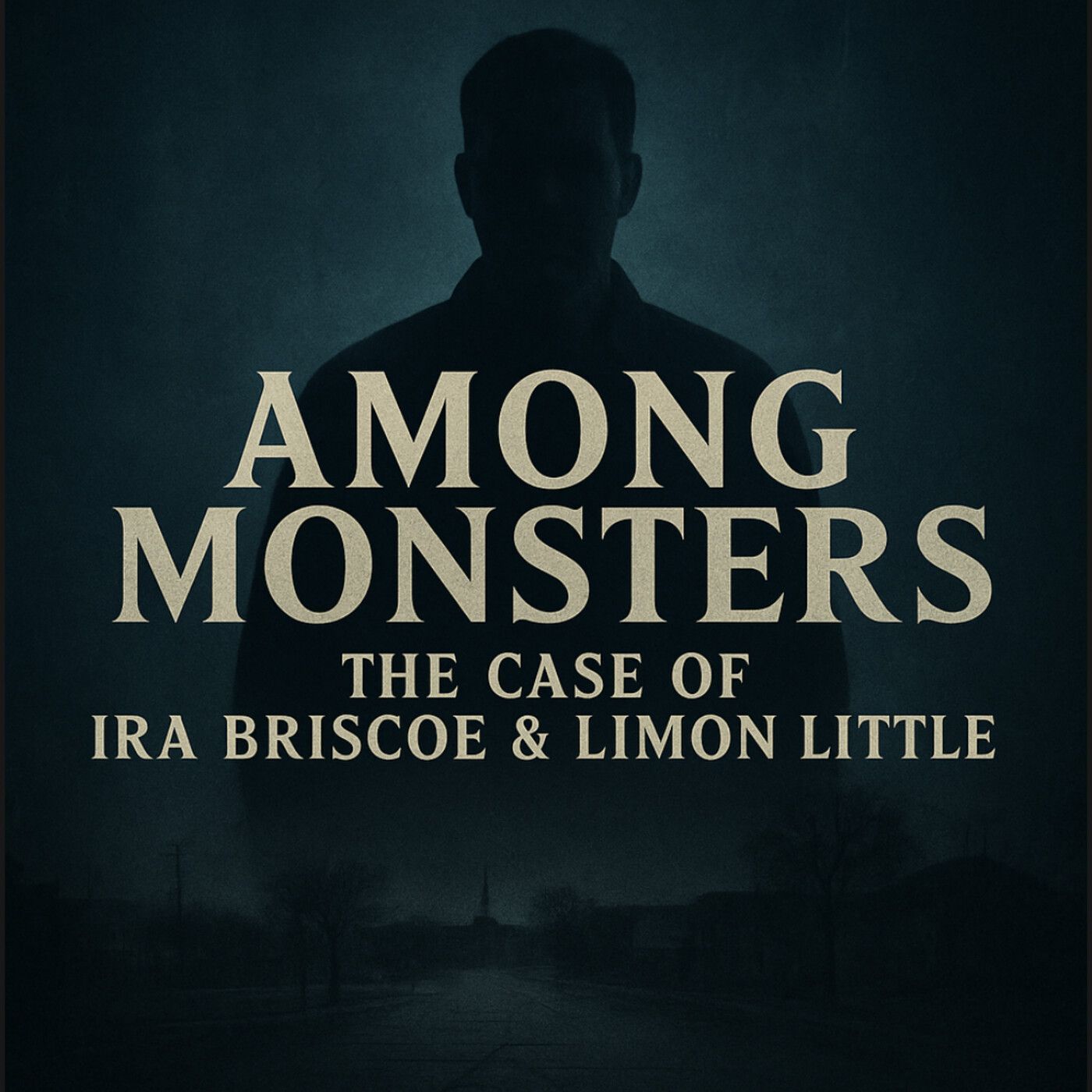 Among Monsters