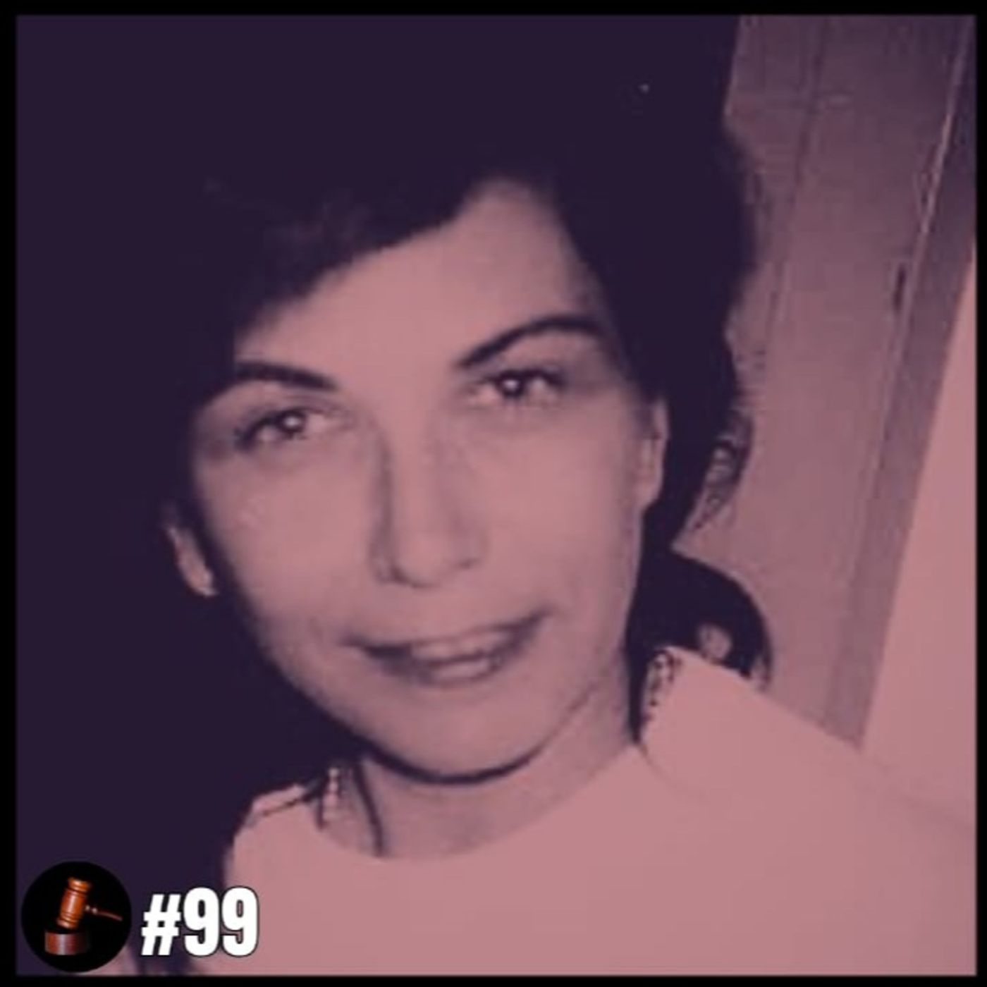 99 • Milena Quaglini: A Doce Vingança episode artwork