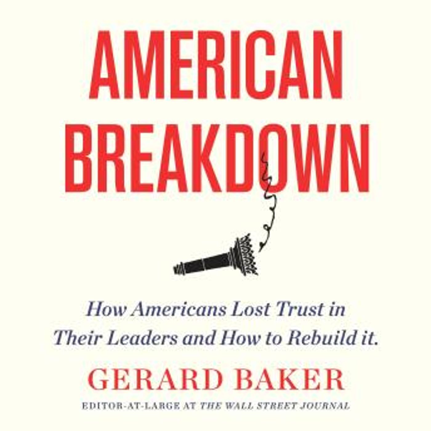 Download Best Full Audiobooks in Non-Fiction, Current Affairs, Law, & Politics