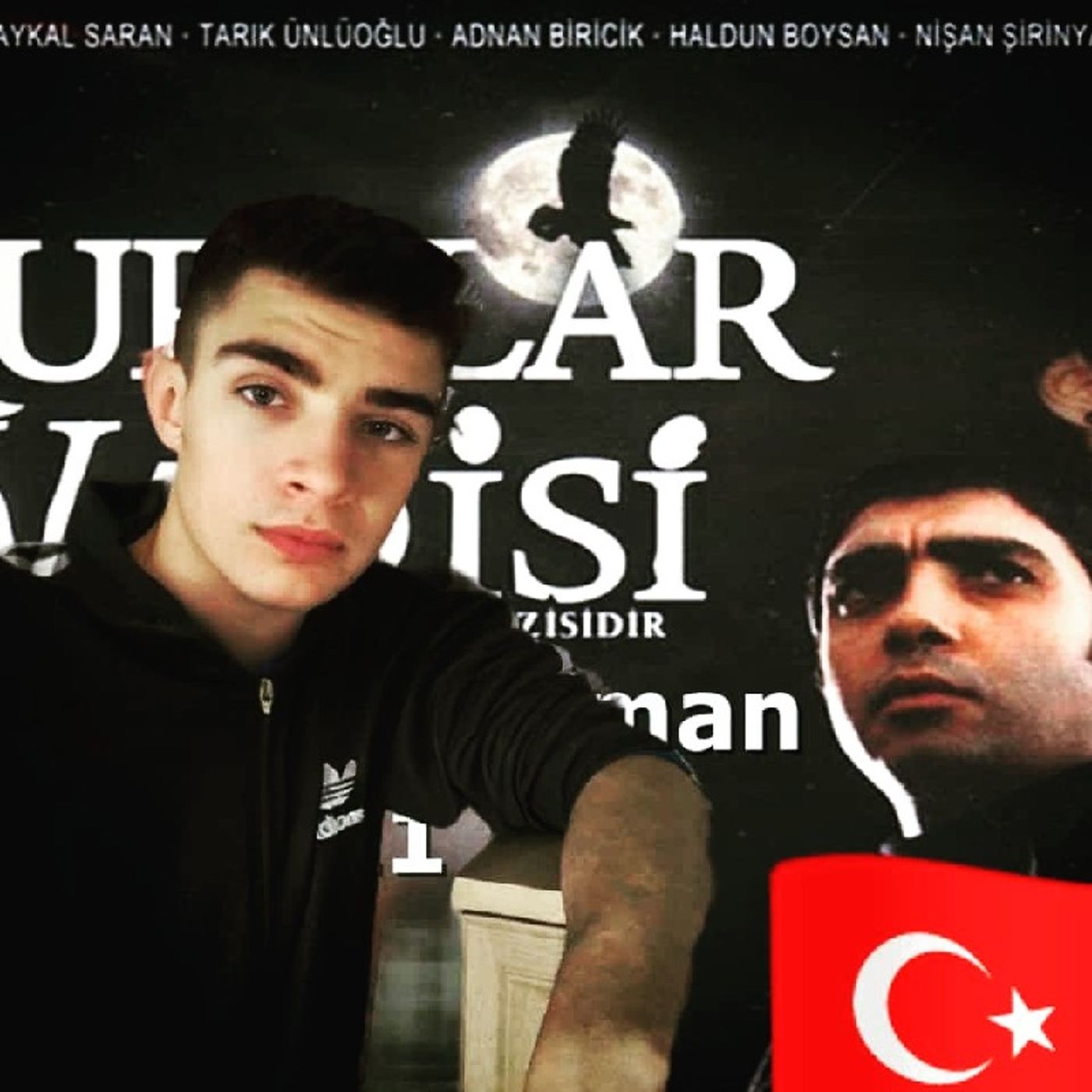 Hep Damar Full Damar