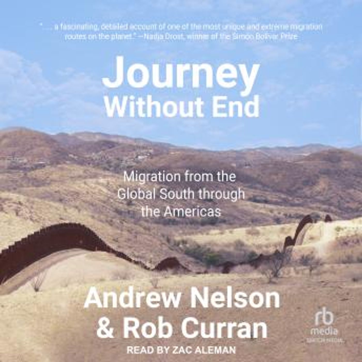 the Essential Free Audiobooks in Non-Fiction, Current Affairs, Law, & Politics
