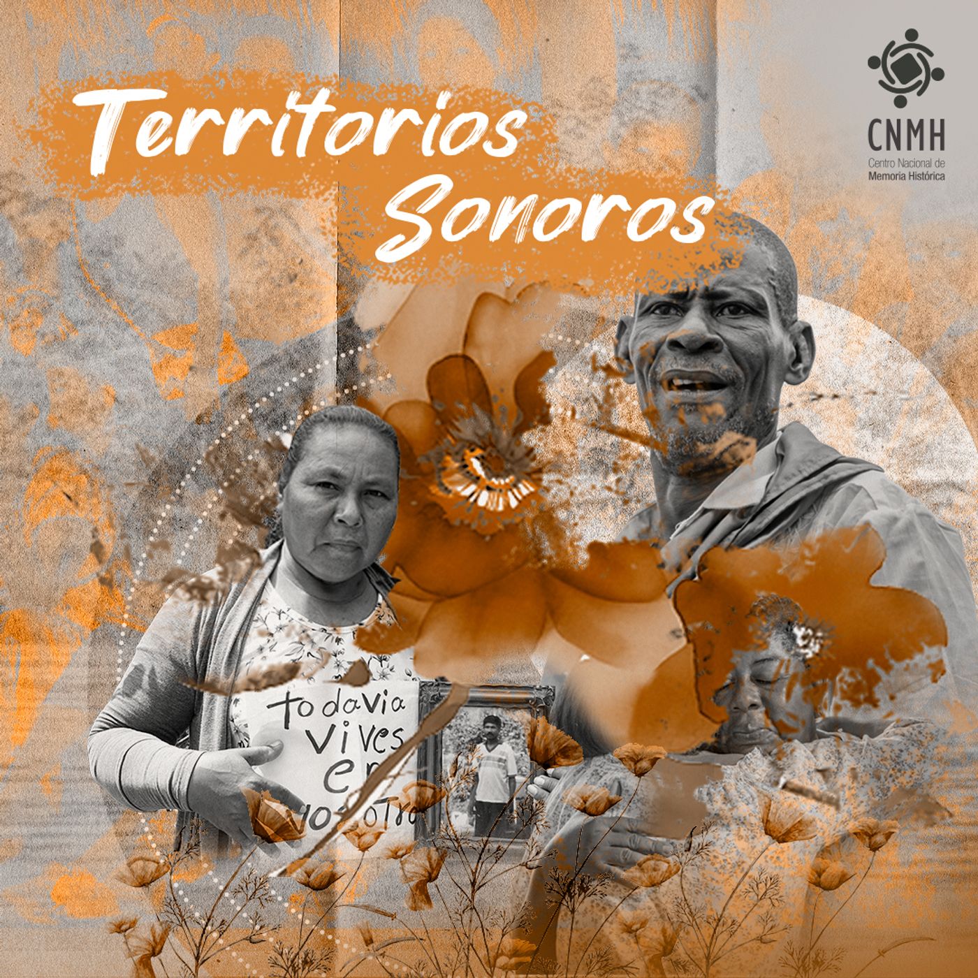 Territorios Sonoros