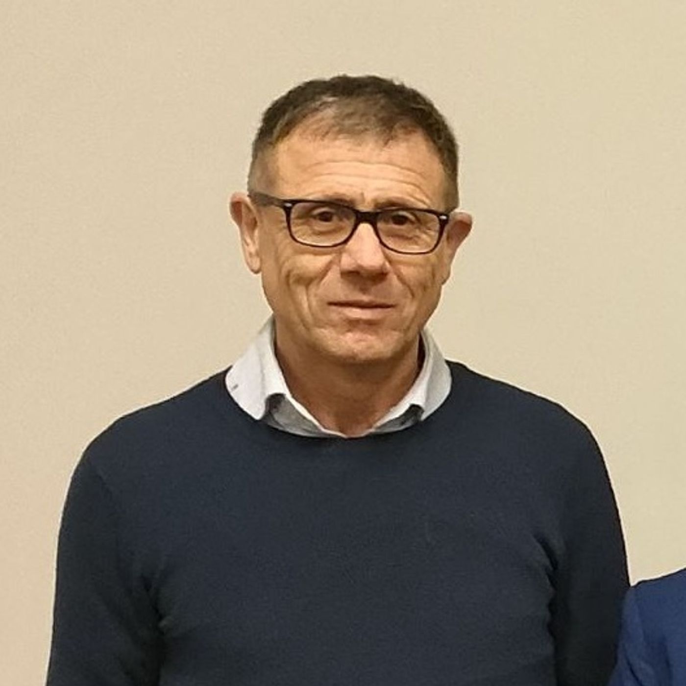 14/01/2026 - Un nuovo diacono permante per la Chiesa friulana: è Giulio Deganutti di Moggio Udinese episode artwork