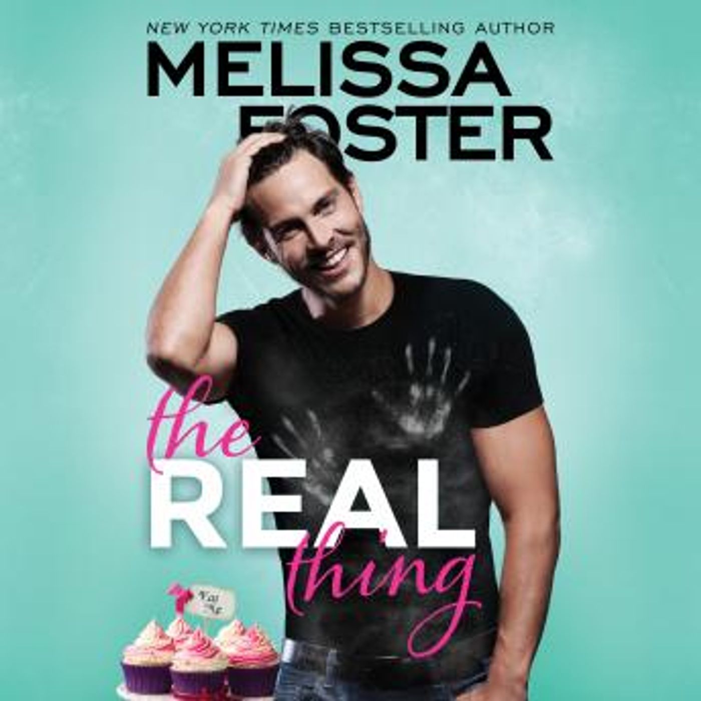 Listen to Trending Full Audiobooks in Romance, Modern
