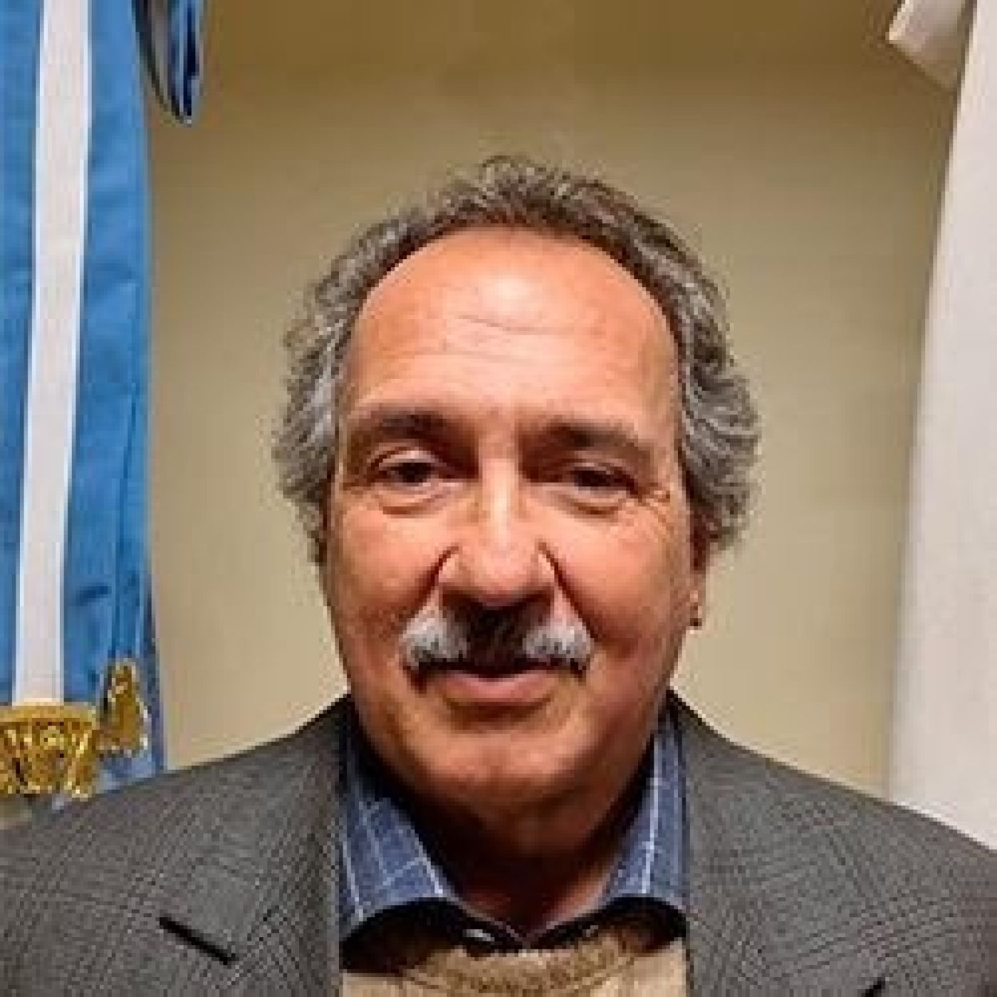 Portada de Eco Medios Entrevistas