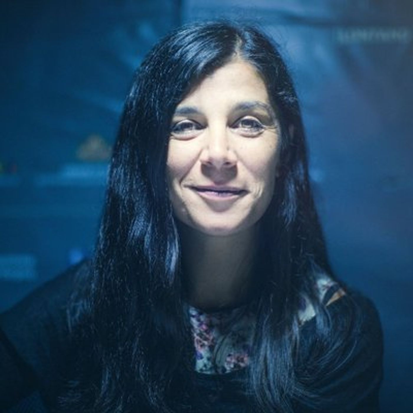 Editoria e dintorni