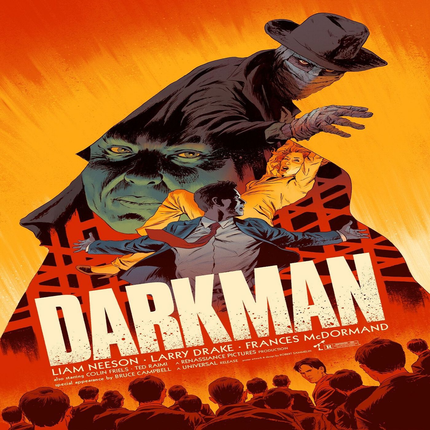 Darkman