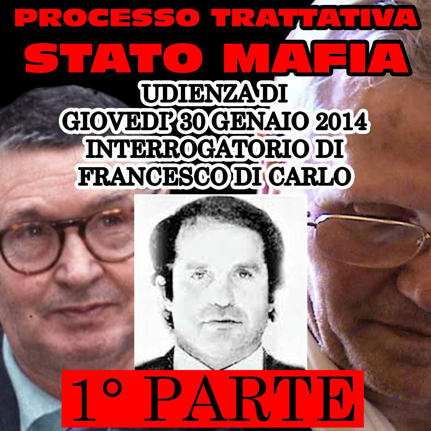 Curiosando - Di Maio Andrea
