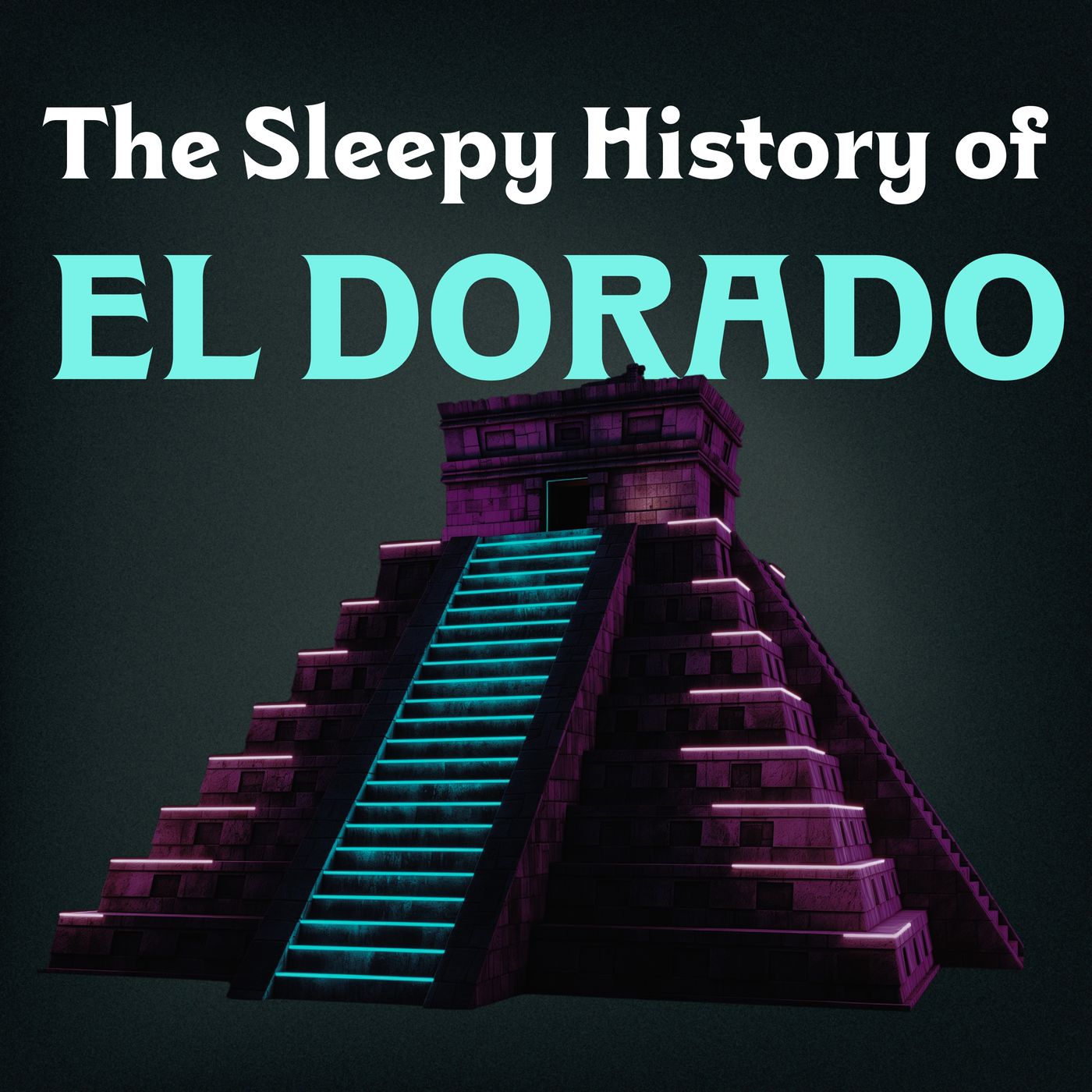 El Dorado