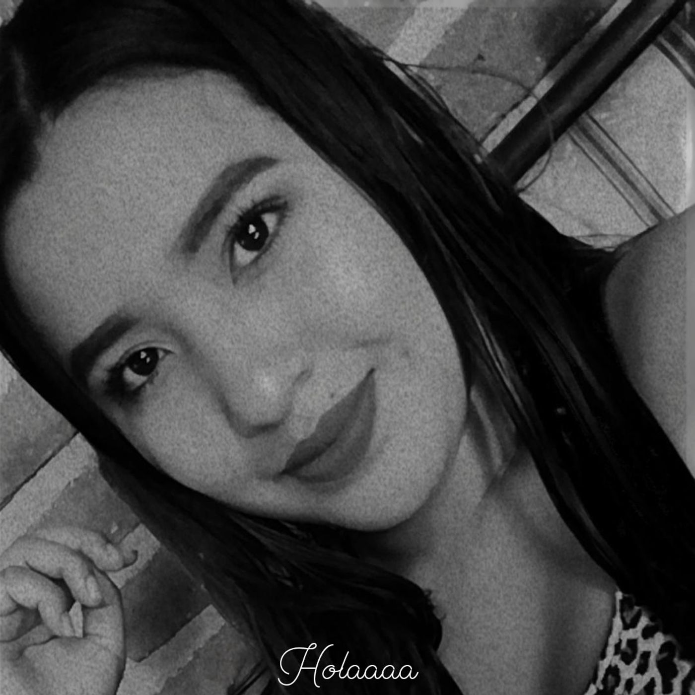 El podcast de Daniela Zárate López