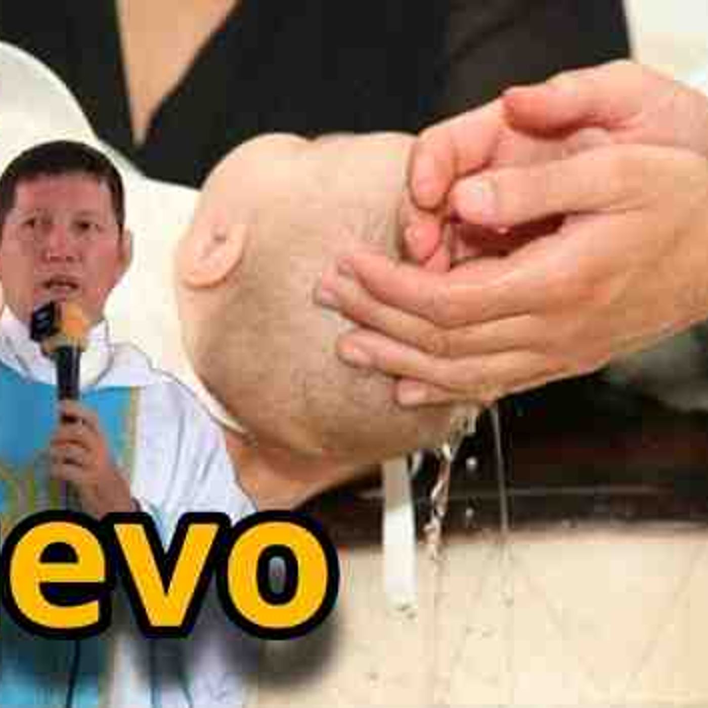 02-23_⚠️Alerta padres de familia _ el mejor momento para bautizar a sus hijos según la biblia 📖(MP3_160K) episode artwork